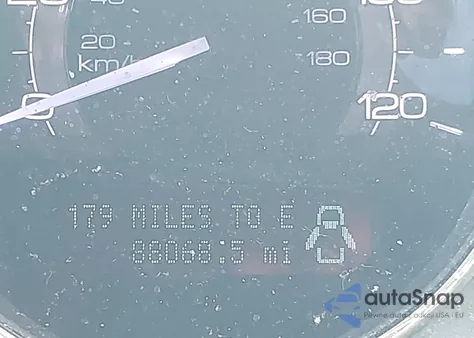 2012 Lincoln Mkz from USA, damaged, VIN 3LNHL2GC8CR835446